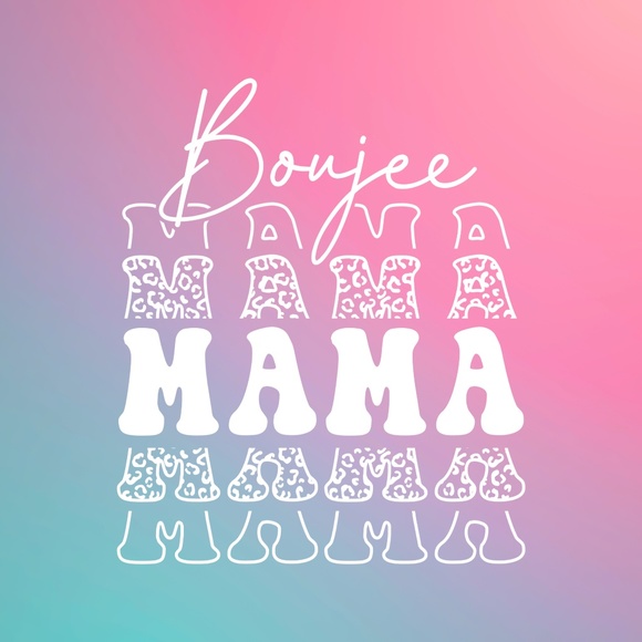 20 Oz Customizable Straight Tumbler with Sliding Lid and Clear Plastic Straw - Picture 2 of 5